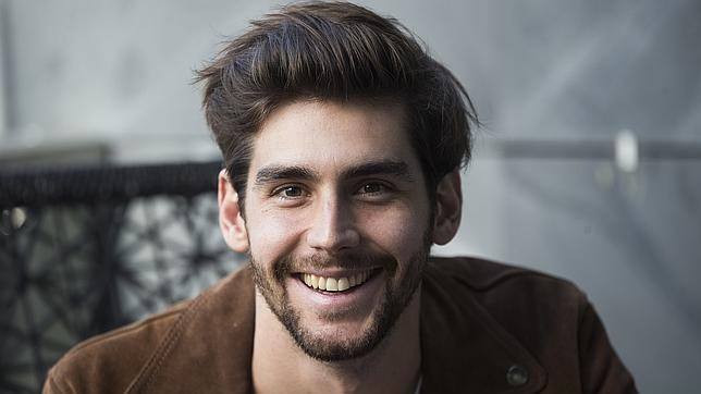Capodanno a Cosenza: Alvaro Soler sarà la star della serata