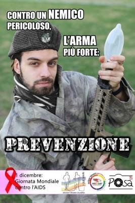 arci2