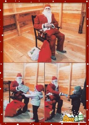 babbo-natale