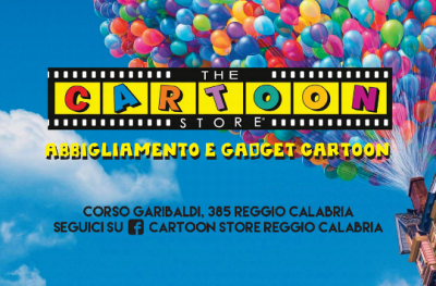 cartoon-city-now-1
