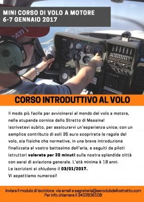 corso-introduttivo-volo-a-motore-1