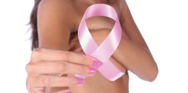 “Ottobre in rosa”, Comune di Reggio e Metrocity al fianco della Lilt contro il cancro al seno