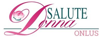 donna-salute
