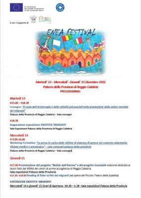 eneafestivallocandinacorta