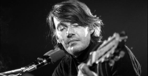 Musikanten – A Faber: il Pescatore è in alto mare