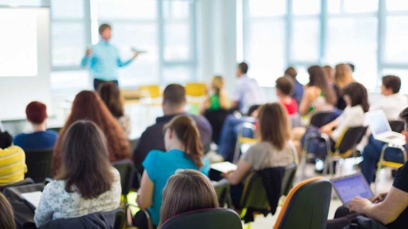 Concluso il corso di alta formazione per gestori della crisi da sovraindebitamento