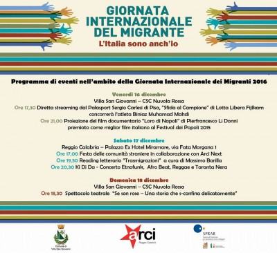 giornata-del-migrante