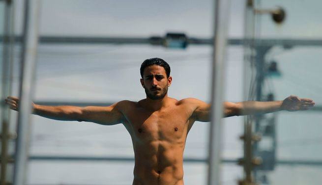 “Nuota Cosenza” : la festa degli sport acquatici è stata servita