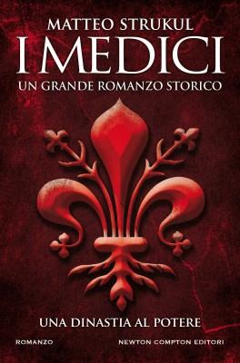 I Medici una dinastia al potere