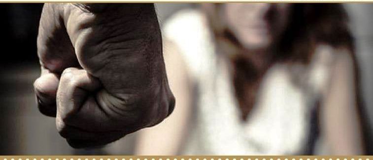 Seminario Gratuito “Sex offender: tra amore e perversione”