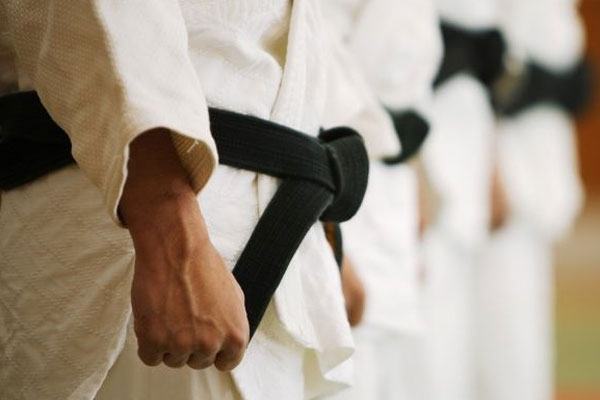 L’ASD Karate Club Monasterace protagonista ai Campionati Nazionali CSAIN di Catania