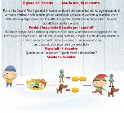 locandina-natale-2