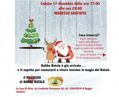 locandina-natale