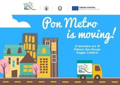 locandina-pon-metro-conferenza-stampa1