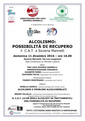 locandina-rev-06-stampa