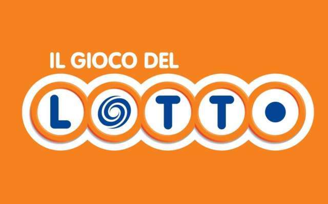 La dea bendata bacia Reggio Calabria. Vinti con il Lotto 625 mila euro
