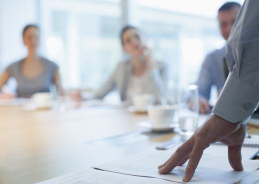 Alternanza scuola lavoro con esoneri contributivi