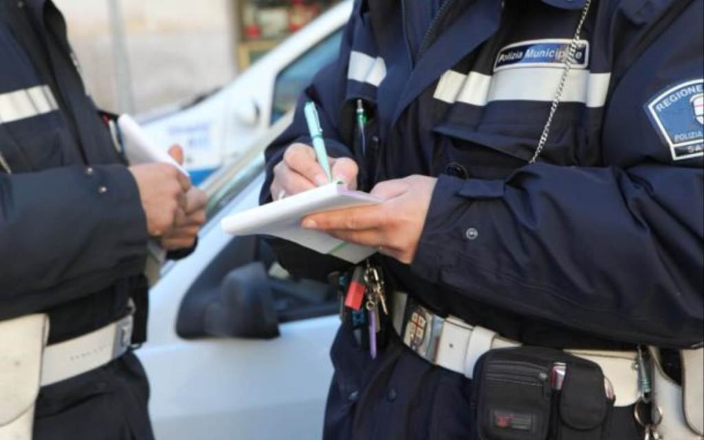 Multe a Reggio, chiesto annullamento in autotutela e restituzione delle somme