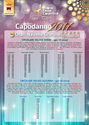 orari-navette-capodanno-2017