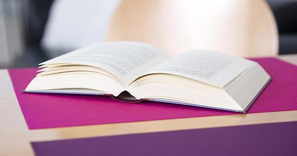 Nasce l’associazione italiana Parchi Culturali