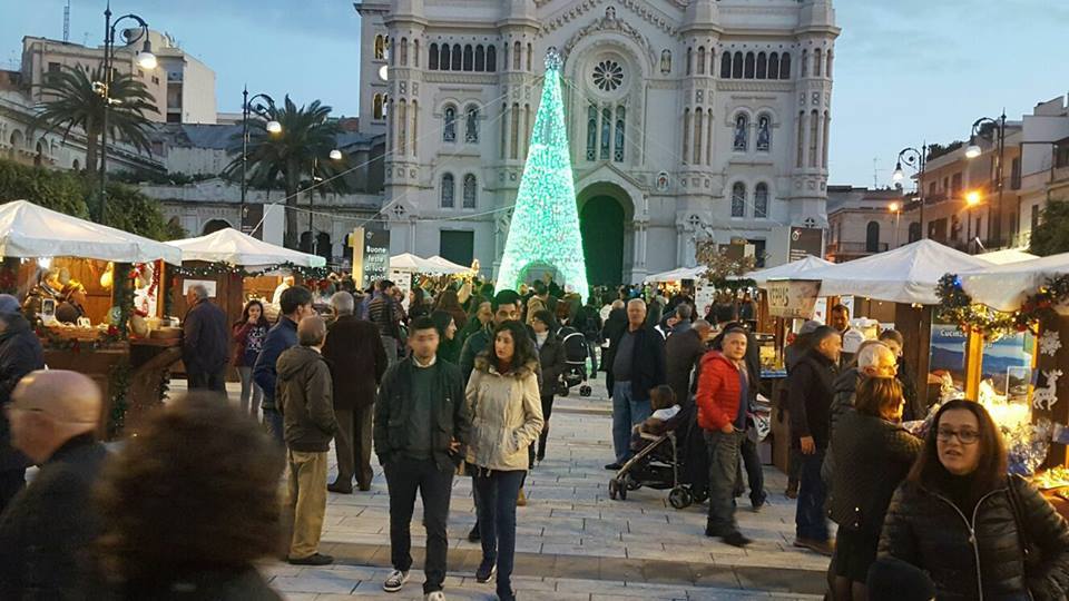 Falcomatà incontra gli operatori culturali per la programmazione delle festività natalizie