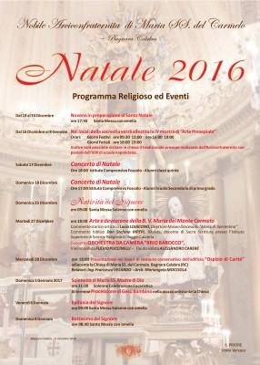 programma-natalizio