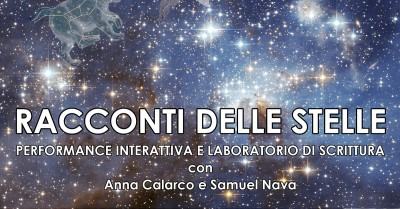 racconti-delle-stelle-og-image
