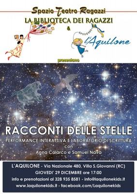 racconti-delle-stelle