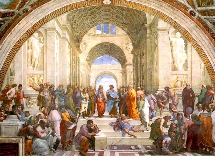 Il Cis promuove la tavola rotonda “La filosofia oggi: un sapere inutile?”