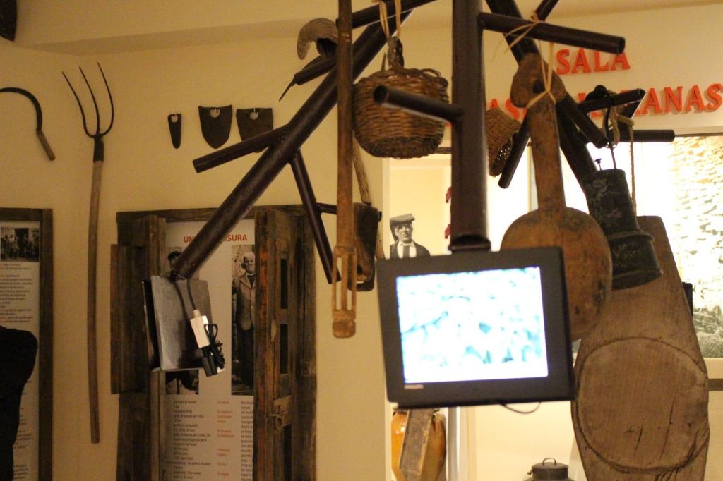 Parco Aspromonte, prosegue percorso per costituzione Rete dei Musei