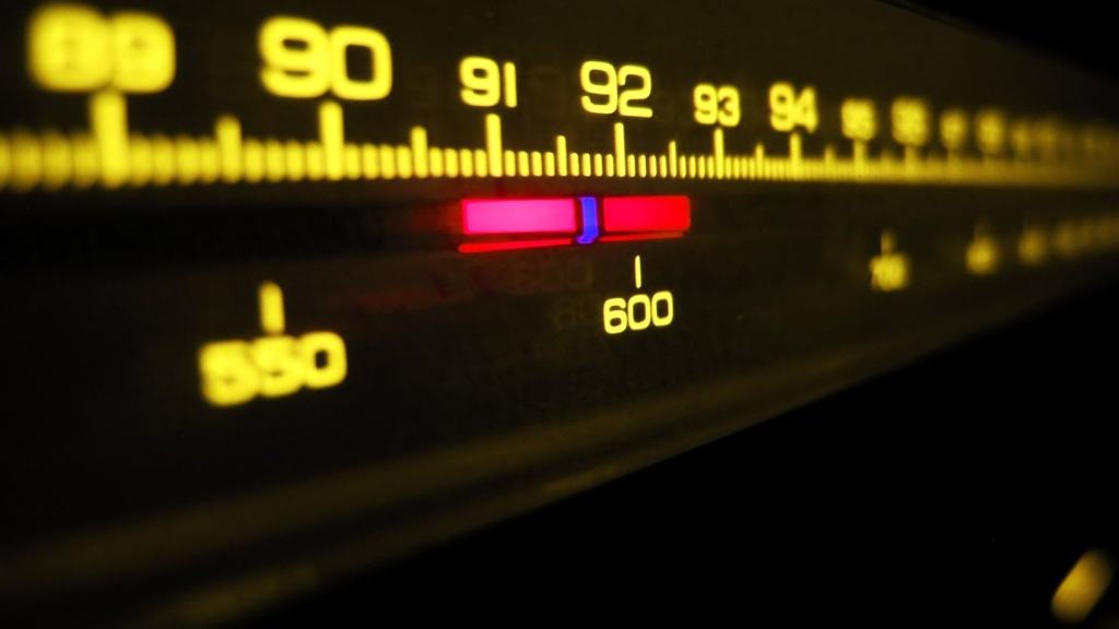 Riecco “Radio Day”