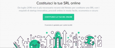 srl-online-iubenda