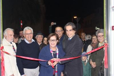taglio-del-nastro