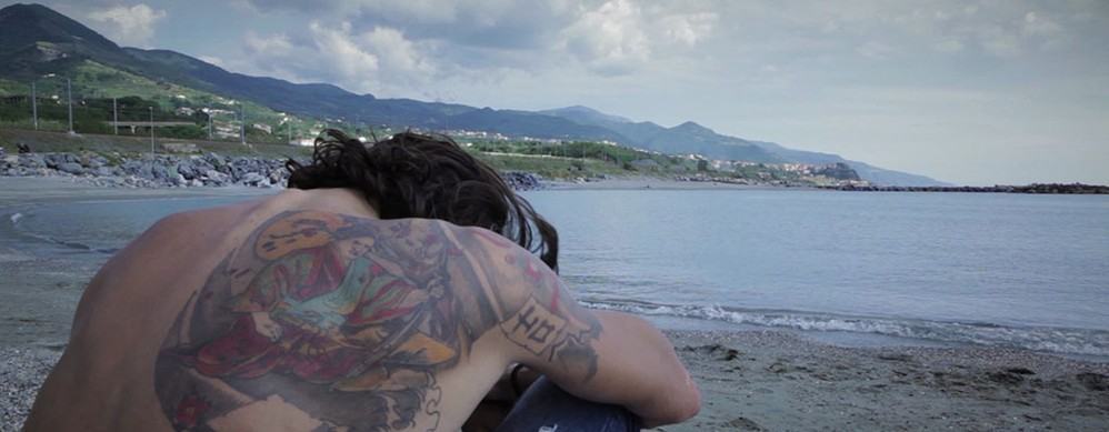 Al Pentedattilo Film Festival i mille volti della Calabria