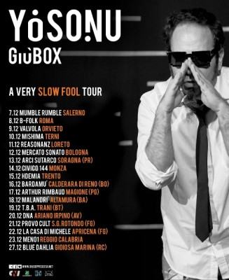 web-locandina-yosonu-ultimo-giubox-2016