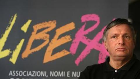 A Locri la XXII Giornata in ricordo delle vittime delle Mafie