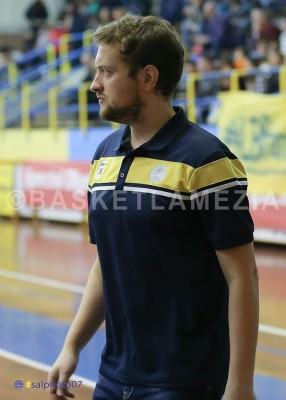 15289203_1834813856734196_7439029005328712114_o