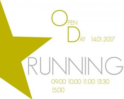 15871953_1366399716767591_3230014741264316586_n