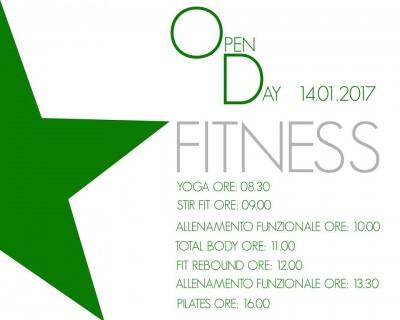 15965145_1366377133436516_8399383575223719182_n