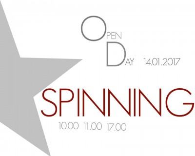 15977272_1366408666766696_87822938657997882_n