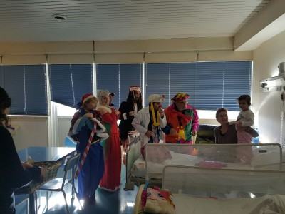 20170106_leo4children-leo-club-lamezia-e-associazione-vola-insieme-al-reparto-di-pediatria_02