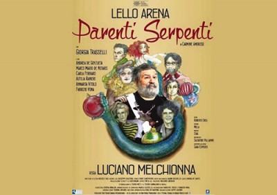 20170109102043035500