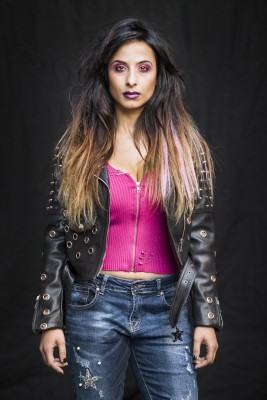 ai-alysha-alessia-genua-foto-di-giovanna-marino