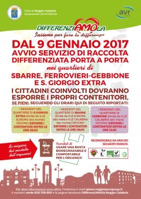 avvio-pap-sbarre-gebbione-s-giorgio