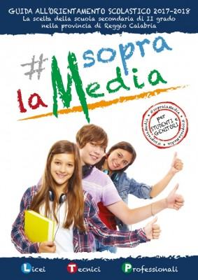 copertina-nuova