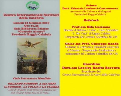 Foto - Orlando Furioso - Copia