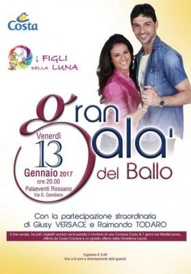 grangala-figliluna-400x571