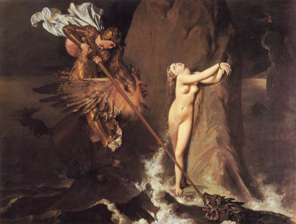 Il CIS promuove incontro sull’ Orlando Furioso