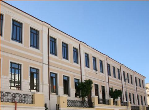 Al liceo Campanella il 2° incontro su “Intelligence e cittadinanza attiva”