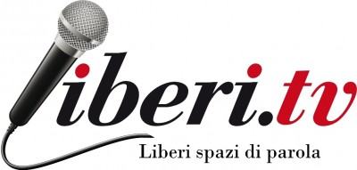 LiberiTV
